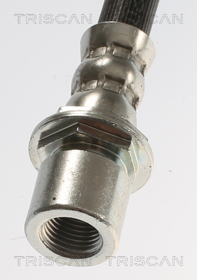 TRISCAN Bremseslange 815081012 for TESLA