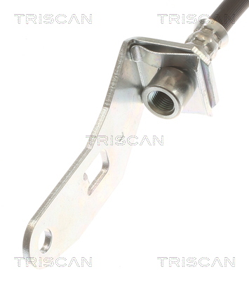TRISCAN Bremseslange 815081206 for TESLA