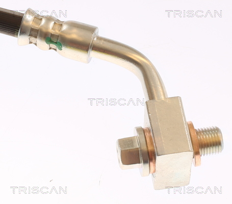 TRISCAN Bremseslange 815081207 for TESLA