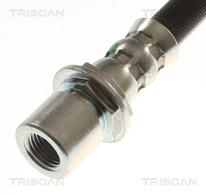 TRISCAN Bremseslange 815081208 for TESLA