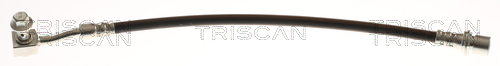 TRISCAN Bremseslange 815081209 for TESLA