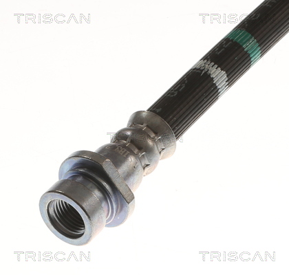 TRISCAN Bremseslange 815082003 for SAIC MOTOR