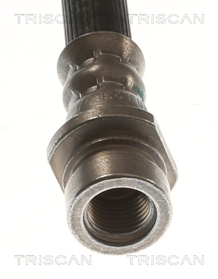 TRISCAN Bremseslange 815082203 for SAIC MOTOR