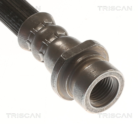 TRISCAN Bremseslange 815082204 for SAIC MOTOR