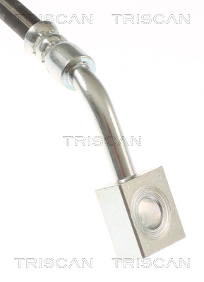 TRISCAN Bremseslange 8150 81006 for TESLA