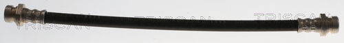 TRISCAN Bremseslange 815083202 for SAIC MOTOR