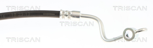TRISCAN Bremseslange 815050278 for MAZDA