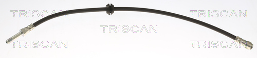 TRISCAN Bremseslange 815023152 for MERCEDES-BENZ