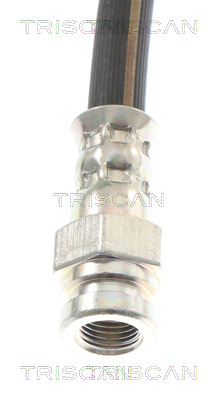 TRISCAN Bremseslange 815050279 for MAZDA