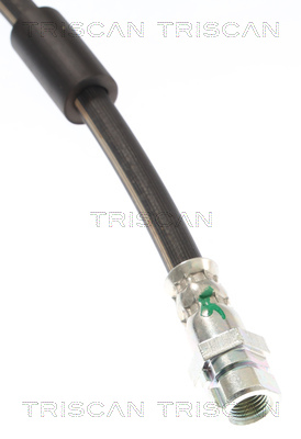 TRISCAN Bremseslange 8150291002 for CUPRA