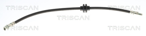 TRISCAN Bremseslange 815014188 for NISSAN