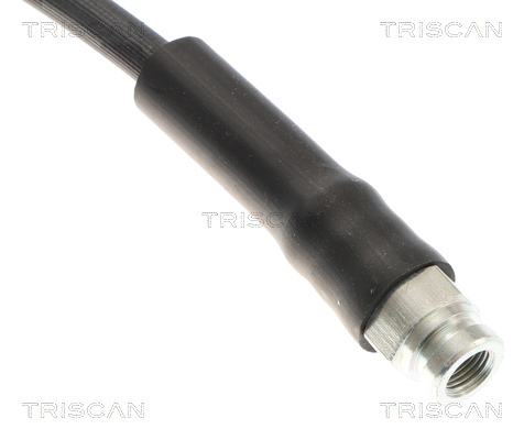 TRISCAN Bremseslange 815050146 for MAZDA