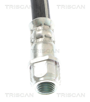 TRISCAN Bremseslange 8150 132025 for TOYOTA