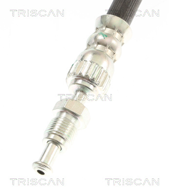 TRISCAN Bremseslange 8150132027 for TOYOTA