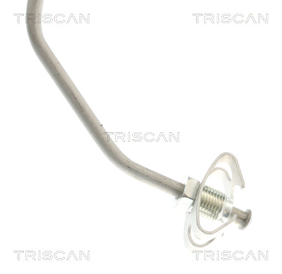 TRISCAN Bremseslange 8150 132027 for TOYOTA