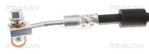 TRISCAN Bremseslange 8150162015 for FORD