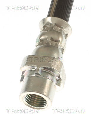 TRISCAN Bremseslange 8150 11253 for BMW