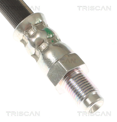 TRISCAN Bremseslange 815011253 for BMW