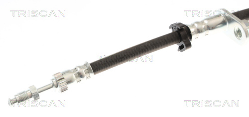 TRISCAN Bremseslange 8150131013 for TOYOTA