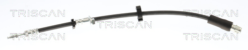 TRISCAN Bremseslange 8150 131013 for TOYOTA