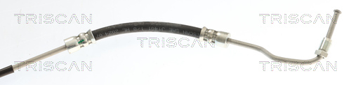 TRISCAN Bremseslange 8150142007 for NISSAN