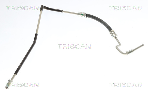 TRISCAN Bremseslange 8150 142007 for NISSAN