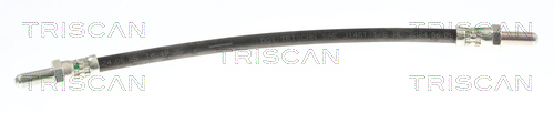 TRISCAN Bremseslange 815016160 for VOLVO FORD