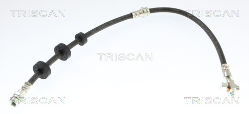 TRISCAN Bremseslange 8150291001 for CUPRA