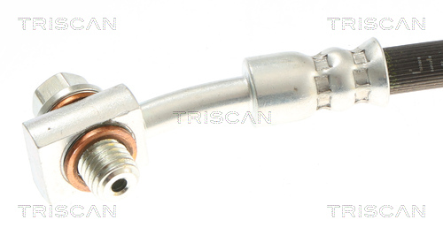 TRISCAN Bremseslange 8150162014 for FORD