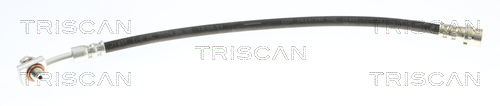 TRISCAN Bremseslange 8150 162014 for FORD