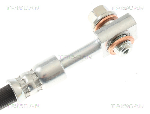 TRISCAN Bremseslange 815016162 for FORD