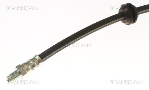 TRISCAN Bremseslange 815023245 for MERCEDES-BENZ