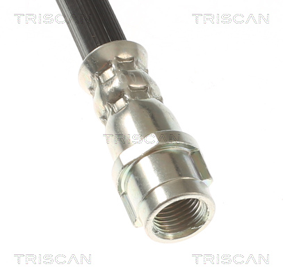 TRISCAN Bremseslange 8150 23245 for MERCEDES-BENZ