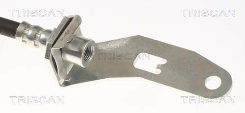 TRISCAN Bremseslange 8150 81204 for TESLA
