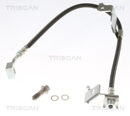 TRISCAN Bremseslange 8150 81008 for TESLA