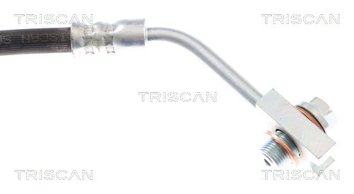 TRISCAN Bremseslange 8150292031 for CUPRA