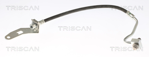 TRISCAN Bremseslange 8150 81205 for TESLA