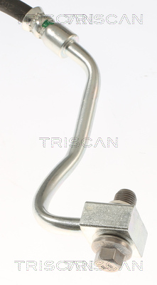 TRISCAN Bremseslange 815081205 for TESLA