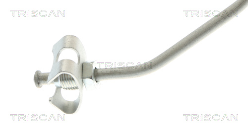 TRISCAN Bremseslange 8150132026 for TOYOTA