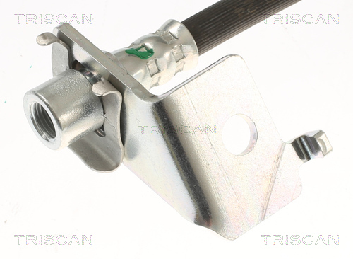 TRISCAN Bremseslange 815081007 for TESLA
