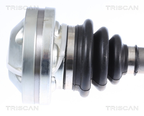 TRISCAN Drivaksel 854011552 for BMW
