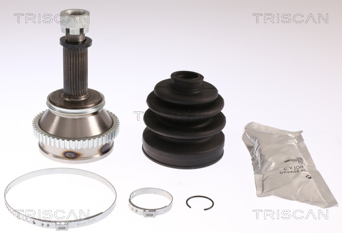 TRISCAN Ledsæt, drivaksel 854043134 for HYUNDAI