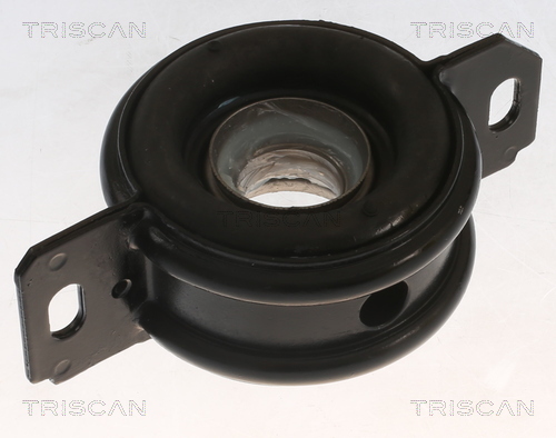 TRISCAN Ophængning, drivaksel 854013301 for TOYOTA