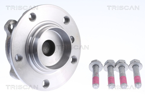 TRISCAN Ledsæt, drivaksel 854011113 for BMW MINI