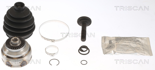 TRISCAN Ledsæt, drivaksel 854011114 for BMW