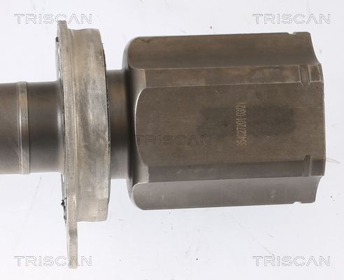 TRISCAN Ledsæt, drivaksel 854027201 for VOLVO