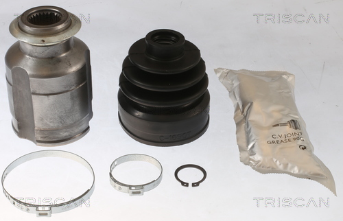 TRISCAN Ledsæt, drivaksel 854043203 for KIA