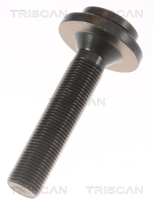 TRISCAN Drivaksel 8540 295037 for VW AUDI SKODA