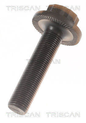 TRISCAN Drivaksel 8540 295041 for VW
