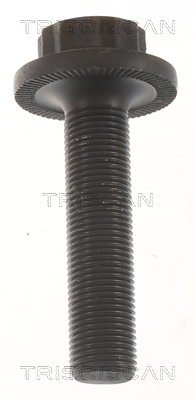 TRISCAN Drivaksel 8540295045 for VW